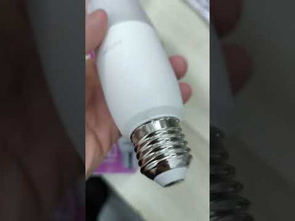 Philips 11W LED Bulb LED Stick E27 220V 6500K Daylight MyCare