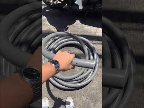 Arrowtite Liquidtight Flexible Conduit 1-1/4 inch 32mm, Liquid tight Flexible Hose 32mm 1-1/4 inch