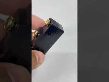 TEND Limit Switch 10A 250VAC TM1301