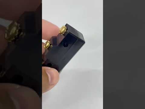 TEND Limit Switch 10A 250VAC TM1301