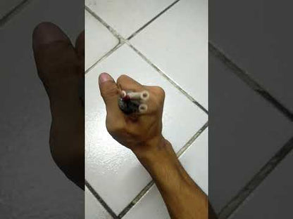 Phelps Dodge 8/3 Royal Cord 8.0mm 3 Core (Per Meter) Power Cable Perma Cord