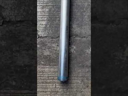 2" RSC Pipe 2 Inches x 10 Feet or 63mm (ODM) x 3 Meters