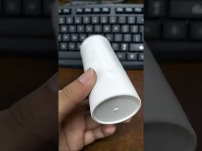 SYSCAP Motor Running Capacitor 15MFD 600V AC, Capacitor 15uF 600V AC