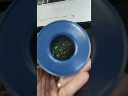 Spool 2.2Lbs Plastic, Small 6.2cm x 2.1 cm