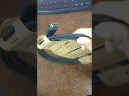 Kendo High Speed HDMI Cable 4K @60Hz Ultra HD 1.5 Meter