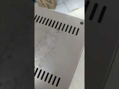 Yamato 250W Automatic Voltage Regulator 220V AVR Servo Motor Japan