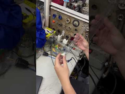 10W UVC Fluorescent Tube, 10W Germicidal Tube, 10W UV-C Fluorescent Tube