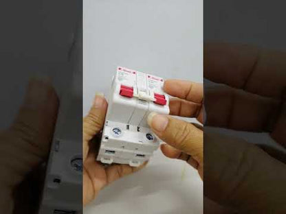 ARK-LES USA Infinite Switch 26A 120V - 240V, Stove Switch For CookTop