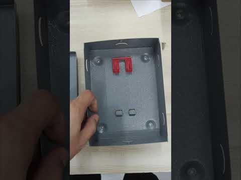 Nema 1 Panel Board for 2 Pole Single Phase Bolt-on GE TQC Breakers Electx Electrical Supply