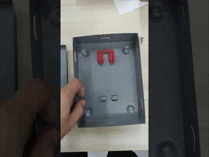 Nema 1 Panel Board for 2 Pole Single Phase Bolt-on GE TQC Breakers Electx Electrical Supply