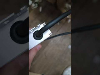  Jielin 150W 12V Power Supply Waterproof IP67 220V 60HZ 12V 12.5A HK4-12V150W LED Driver Electx Electrical Supply