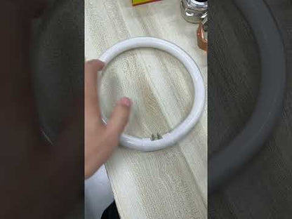 Utility Box for Dual 86x86 ( 117mm x 86mm x 33mm)