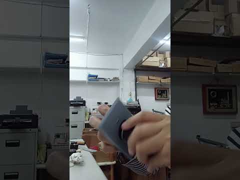 Grippes 30A Twist Lock Outlet with Stainless Plate 2P+E (3P) 250V(NEMA L6) WJ6331B and 9221, Twistlock Electx Electrical Supply