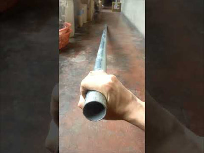 Panasonic 1 1/4" EMT Pipe 31.7mm x 10 Feet UL Standard E-44051