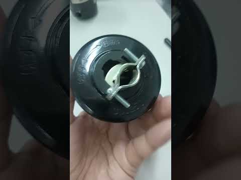 Panasonic Twist Lock Plug 3P+E (4P) 250V