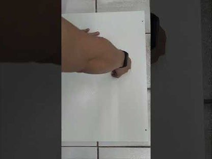 Schneider 200A MTS 3 Pole  36KAIC 220V with NEMA 1 Enclosure Manual Transfer Switch MTSPW250SP+2XEZC250H3200