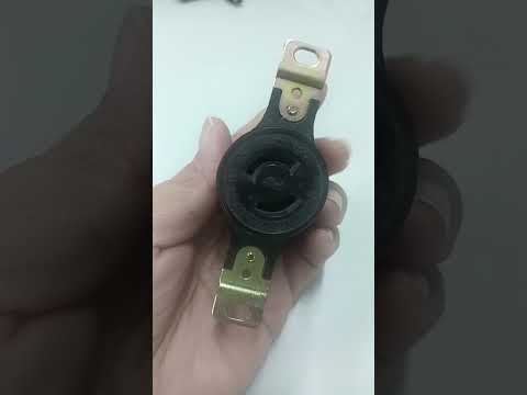 American Denki 20A 2P 220V Electx Electrical Supply