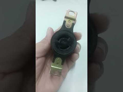 American Denki 20A 2P 220V Electx Electrical Supply