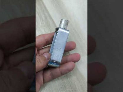 McGill 1/2 Inches Loop Hanger mm ODM 24mm