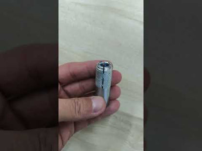 1/2 Anchor Grip 16.5mm x 50mm Expansion Bolt