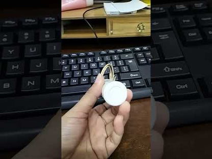 SYSCAP Motor Running Capacitor 3.25MFD 250 VAC