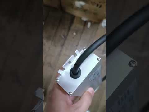 Jielin 200W 12V Power Supply IP67 220V 60HZ Waterproof 12V 16.7A HK4-12V200W LED Driver Electx Electrical Supply