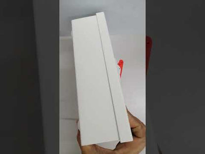 Koten Manual Transfer Switch with Nema1 Metal Enclosure Flush Type 100A 2Pole