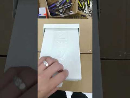 Chint 50A 2P 6KAIC 220V Miniature Circuit Breaker with Nema 3R Enclosure Outdoor NXB-63/C50 6KAIC