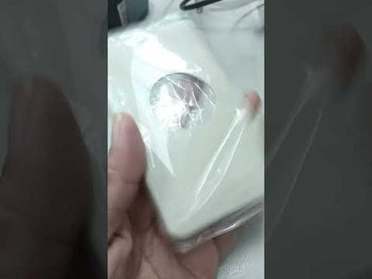 Grippes Twist Lock Outlet Metal Plate 39mm Hole 9221 Electx Electrical Supply