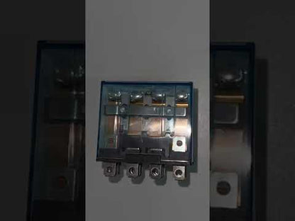 Omron LY4J 220VAC Switch Relay 14 Pins