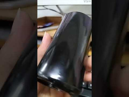 Mallory, Starting Capacitor 189-227uF, Motor Capacitor 189-227MFD 220-250V