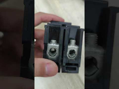 Westinghouse 70A 2Pole Plug In 10KAIC Quicklag