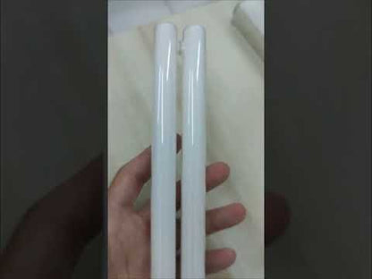 Kandolite 18W PLL Warm White 2700K