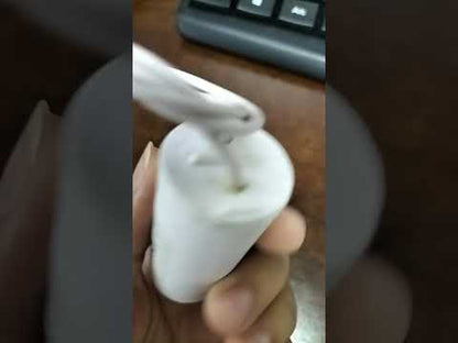 SYSCAP Motor Running Capacitor 1.3MFD 450V AC, Capacitor 1.3uF 450V