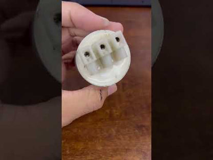 Firefly 1000W Ignitor for Metal Halide Lamp FHIMH1000