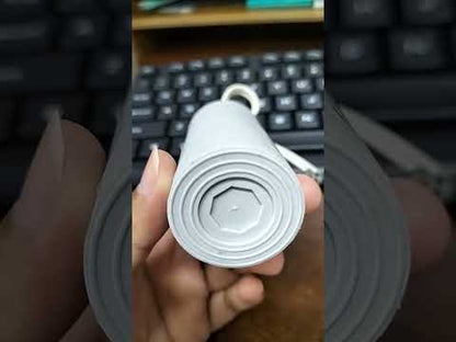 Syscap Motor Running Capacitor 14MFD 350V for Motors