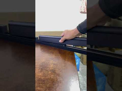 ILLUMIQ TERRA 24W LED Track Light 48V Ceiling Light (3000K)