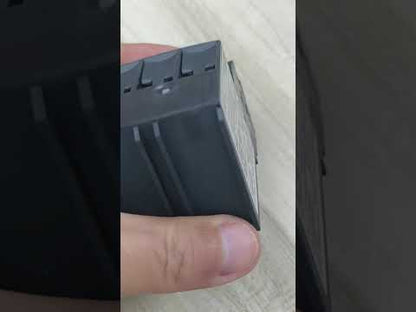 Schneider Thermal Overload Relay 30-38A Overload Relay LRD35