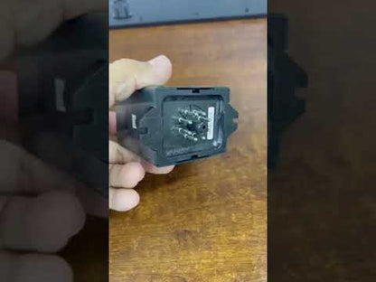 Anly Floatless Relay AFR-1 10A 220V Float Switch Relay