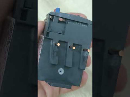 Schneider Thermal Overload Relay 16-24A Overload Relay LRD22