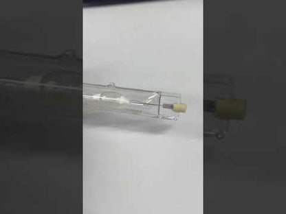 Firefly 150W Metal Halide Linear Lamp, Metal Halide Lamp Linear 150watts