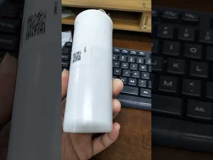 SYSCAP 70MFD 350V AC Running Capacitor, 70.0uF 350V Motor Capacitor