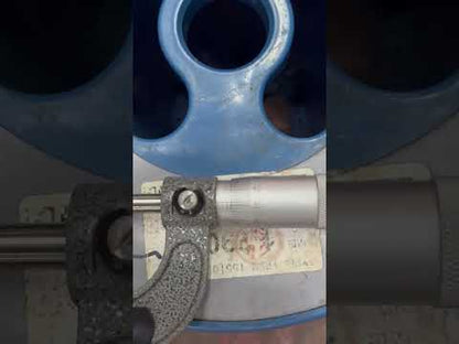 Philflex Magnet Wire (AWG 16) 1.2mm 100 Grams