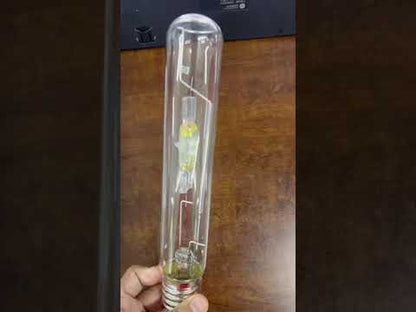 Philips 400W Metal Halide E40 HPI-TPLUS400/645