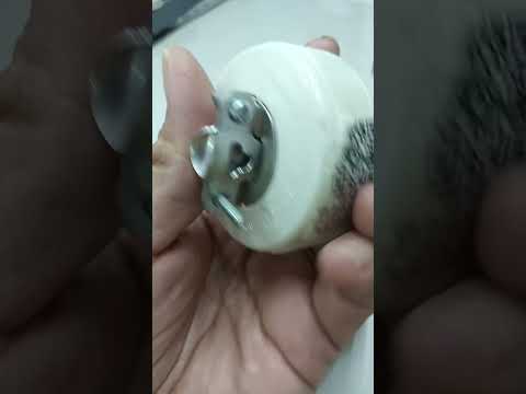 Panasonic 20A 250V Twist Lock Plug 3P+E (4P)(ML-3) WF6420 Twistlock Plug Twist to Lock Electx Electrical Supply