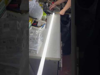 Philips 16W T8 COR CNG LED Fluorescent Tube Light 1200mm 865 Daylight 220V Single Ended