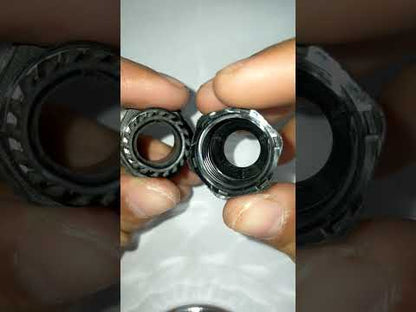 Grippes Cable Gland PG11  (5-10mm)