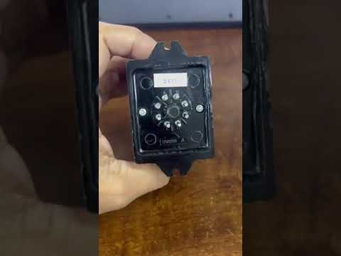 Phase Sequence Under JKN Voltage Over Voltage Protection Relay 220V Voltage Monitor Relay 8 Pins