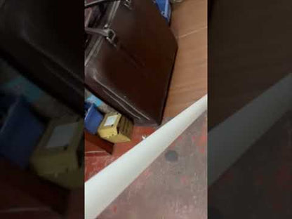 Philips 16W T8 COR CNG LED Fluorescent Tube Light 1200mm 865 Daylight 220V Single Ended