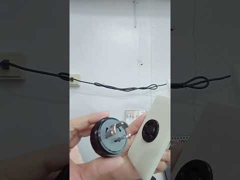 Plate Cover 35mm Hole , Plate Cover Outlet WNF6253W-8 Electx Electrical Supply